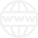 Projektowanie i obsługa stron internetowych