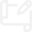 Projektowanie i skanowanie 3D