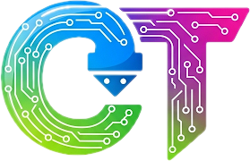 Cyber-tek Druk i projekt 3D Usługi IT